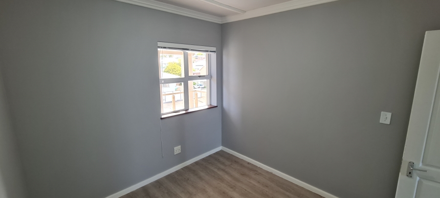 To Let 2 Bedroom Property for Rent in Da Nova Western Cape